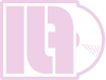 ilf-logo