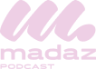 madaz-podcast-logo