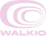 walkio-logo